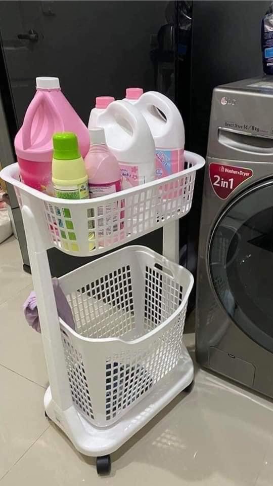 🩷สินค้าพร้อมส่ง/พรี ถูกและดี 🎉