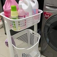 🩷สินค้าพร้อมส่ง/พรี ถูกและดี 🎉