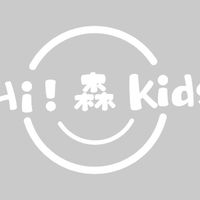 Hi森 _團團購
