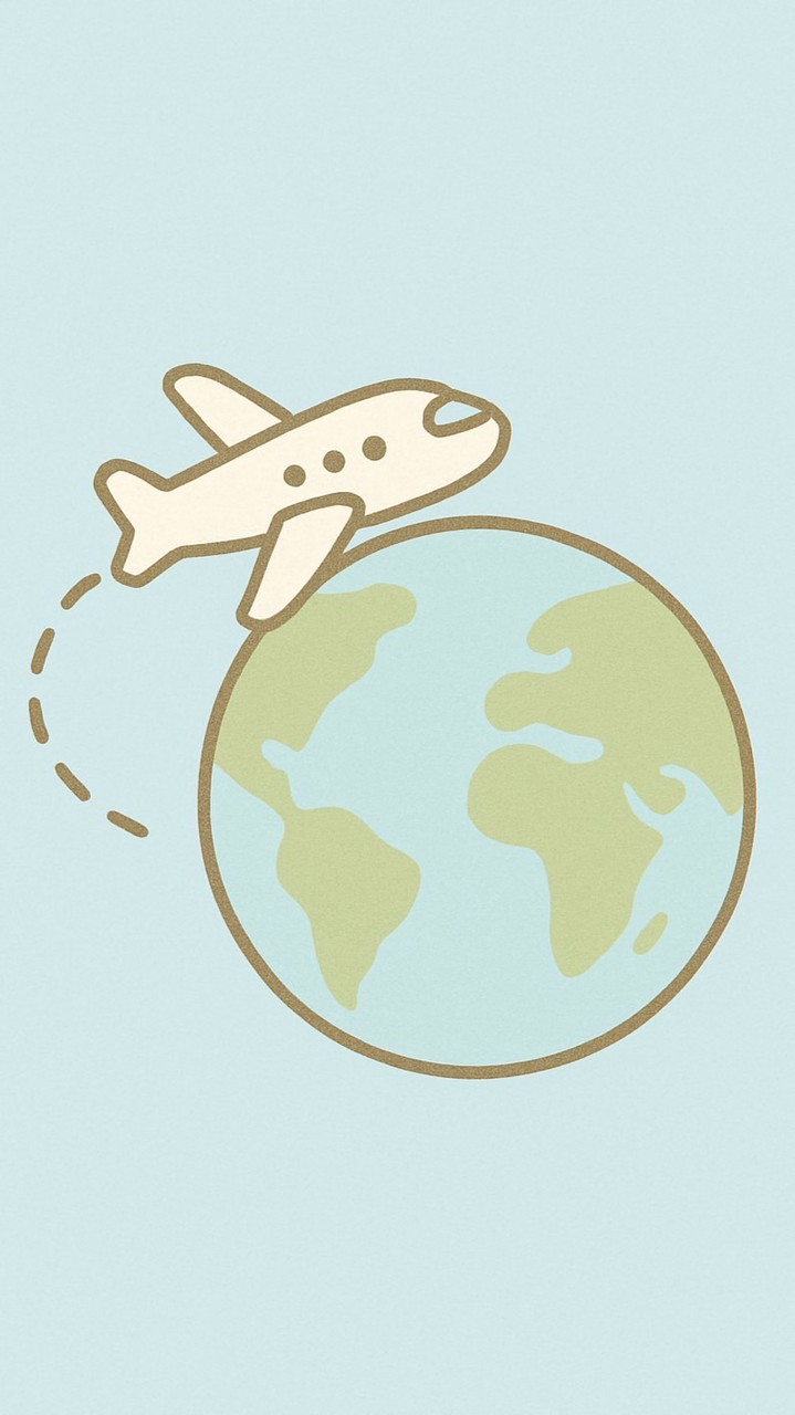 找到了旅遊✈️帶你富遊世界Go🛫
