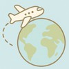 找到了旅遊✈️帶你富遊世界Go🛫