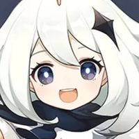 原神民の雑談部屋！！鳥の国！！
