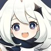原神！！！！！！！！！！！！！！！！！！！！！！！！！！！！！！！！！！！！！！！！！！鳥の国www