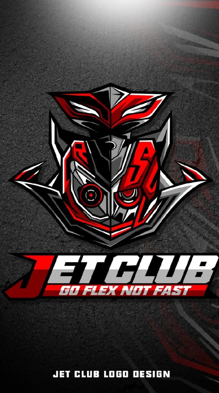 JET車系俱樂部-JET S SR SL POWER