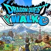 ドラクエウォーク@つくば