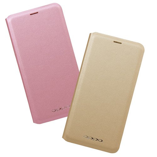 適用型號：OPPO R9s卓越材質 典雅工藝高品質的保護好幫手★注意事項★ *鑑賞期(非試用期)內或尚未決定是否購買前，請保持商品、包裝、配件與贈品之完整性，切勿破壞原廠外盒包裝，如有人為疏失屆時原廠
