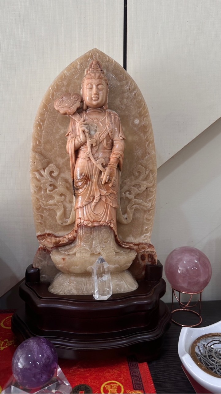 阡阡遊樂園