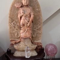 阡阡遊樂園