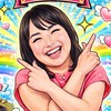 あめくらえり☺︎楽しい音を響かせよう♫