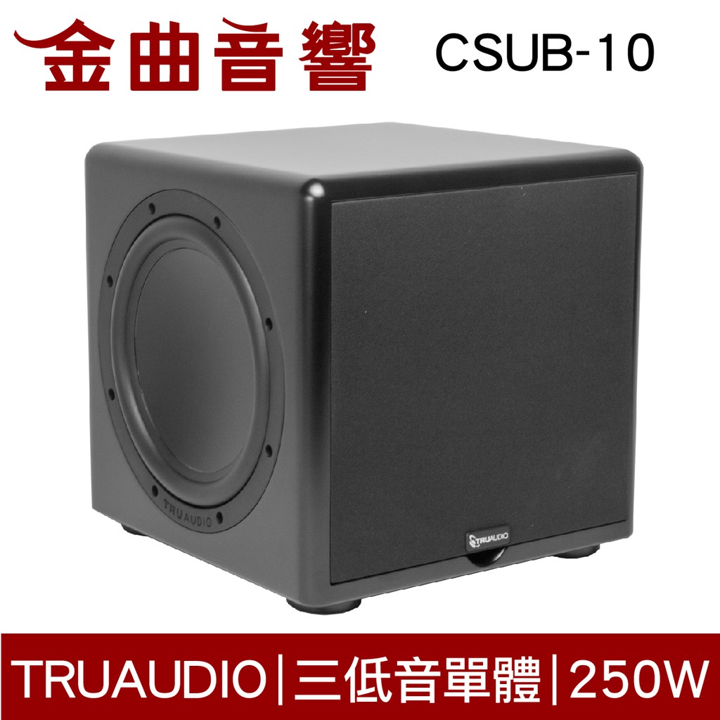 ※ 注意事項：產品顏色會因網頁呈現及認知有些許差異，將以實品為主產品規格若敘述若有誤，將以實物為主使用前請確實遵從產品說明書內之操作指示及注意事項以上規格資料若有任何錯誤，以原廠所公佈資料為準因改良而