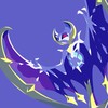 ポケとる攻略情報共有オプ