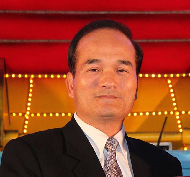 【換票敗選風】中常委選舉「換湯不換藥」　改革成奢談