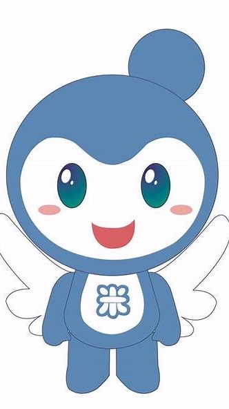 LA27菜市場群
