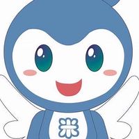LA27菜市場群