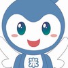 LA27菜市場群