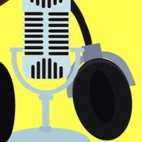 LIl.mametin56 音楽配信サイト