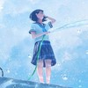 【夏休み限定】【学生限定】ライトや雑談！夏を楽しくすごそ！
