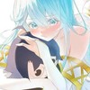 雑談とらいとしyo