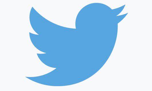 Twitter 將了Facebook 一軍！