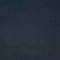 マジックみにみに