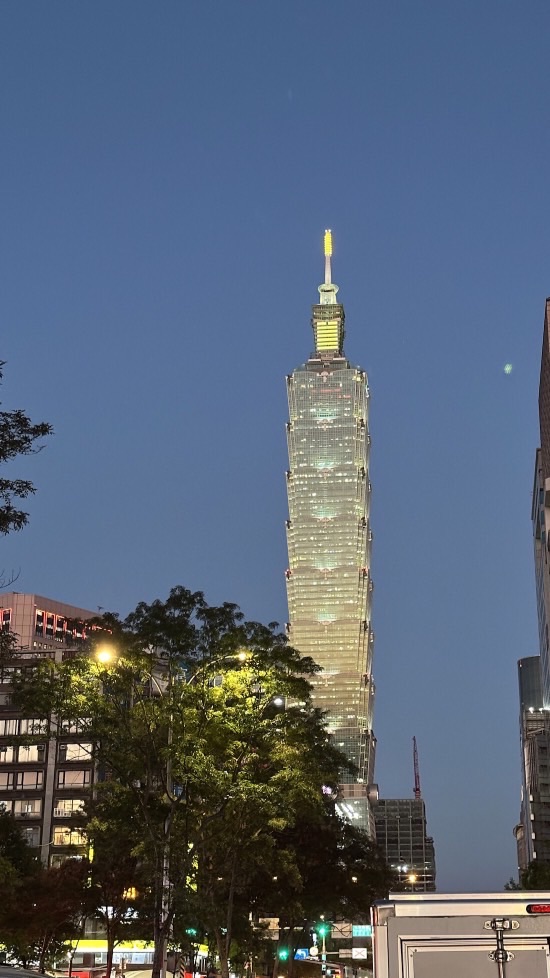 仁愛國小