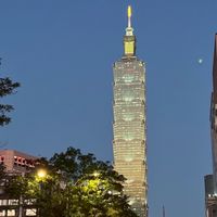 仁愛國小