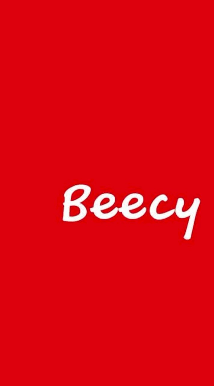 Bee Beauty ลค vip