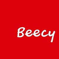 Bee Beauty ลค vip