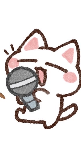 歌グループ！