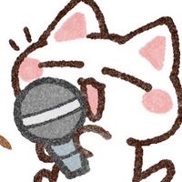 歌グループ！