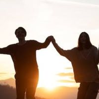 全国雑談ルーム（雑談、趣味、育児など）