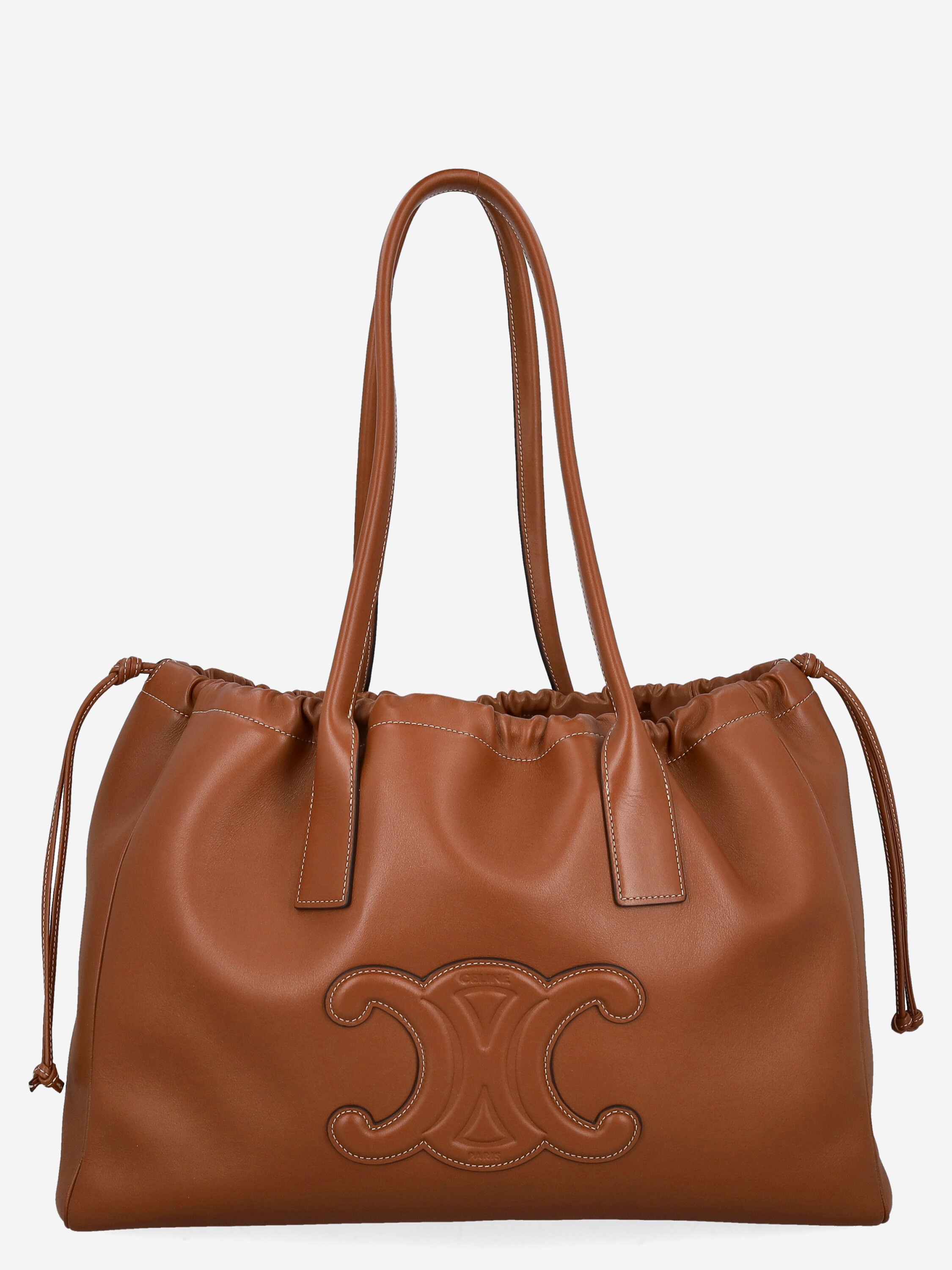 Celine Tote Bag