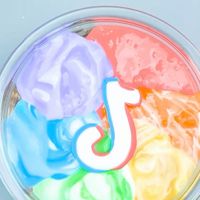 ตลาดช่องTiktok