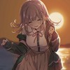 2代目 奏組本部