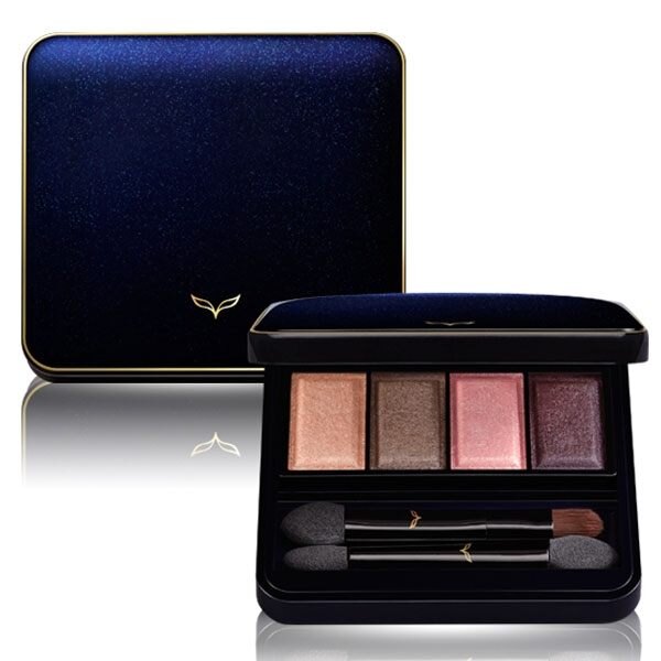 ★全新公司貨 ★F.O.X完美時尚彩妝