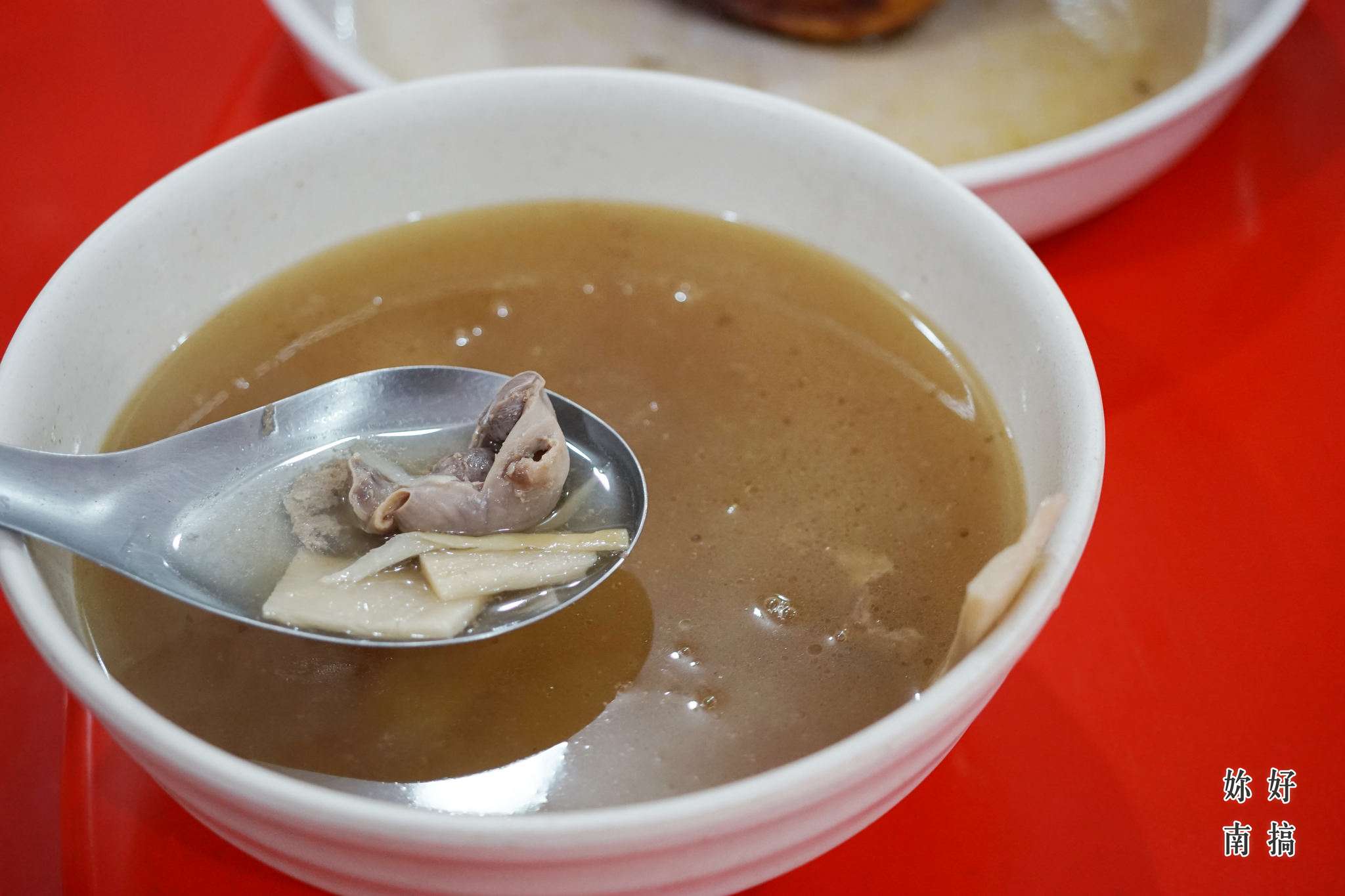 玉井老街-52-妳好南搞