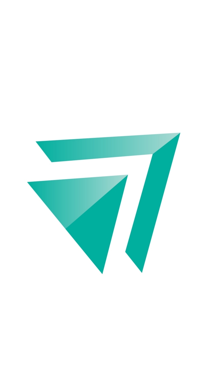 OpenChat XWEL Token Community