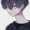 ライト好きの会