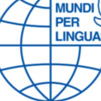 京都外国語大学【2026新入生】