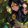 愛を愛し恋に恋する＊原神表禁止ハント