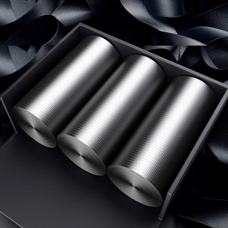 可開發票全館促銷限時免運疑問加Line：aw68666