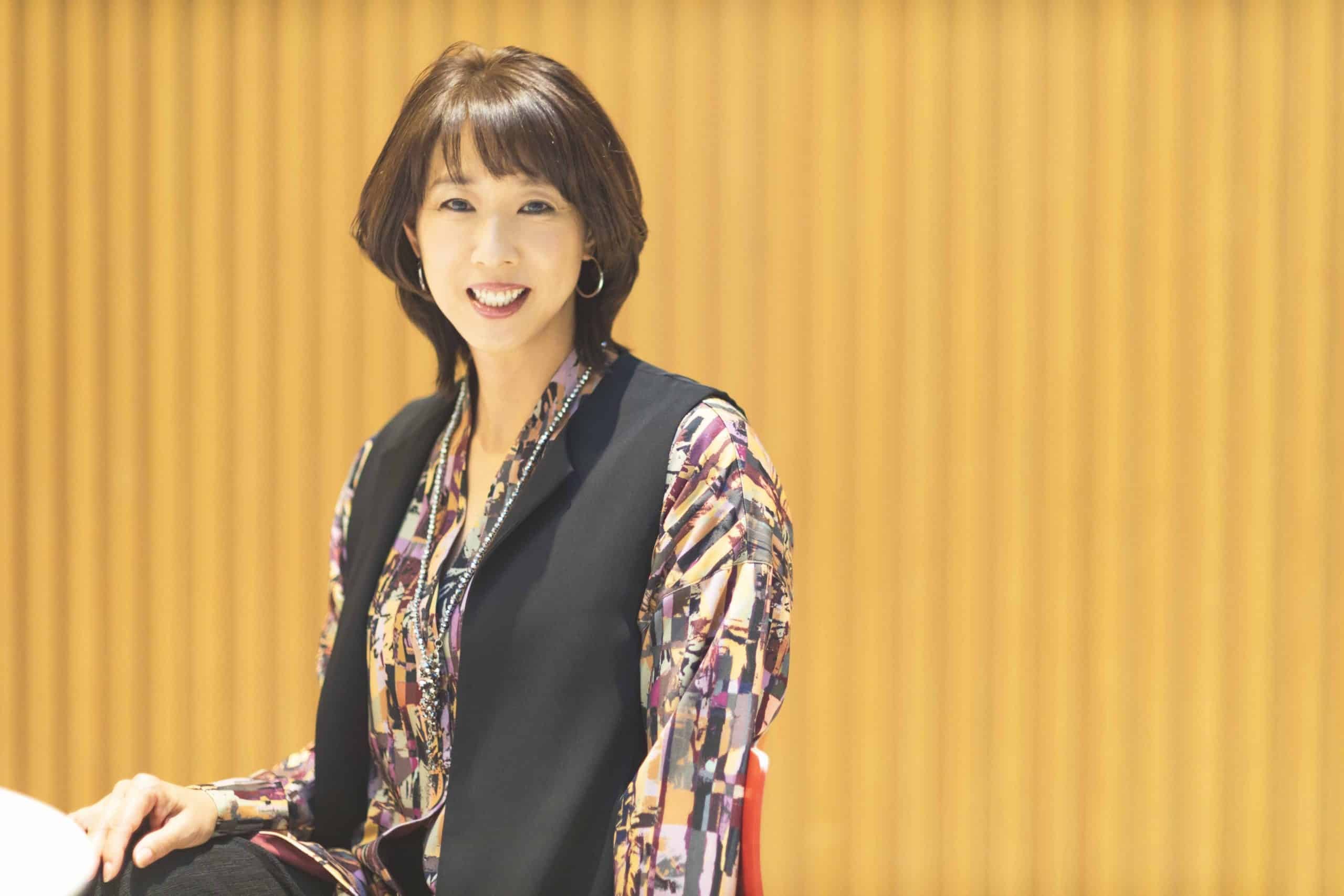 P4 かた 小谷実可子 写真集 良品「実可子伝説」徳間書店