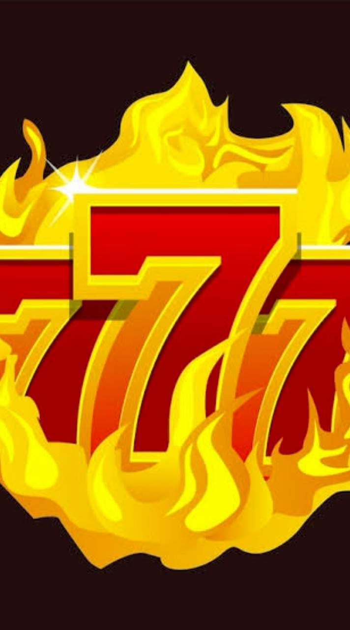 ks777