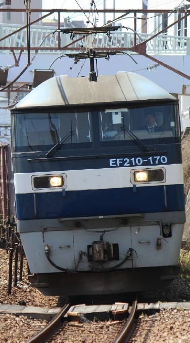 ～雑談おk～東海道・山陽(新幹線含む)・中央線好きの部屋のオープンチャット