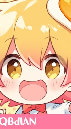 P丸様。ファンあつまれー！