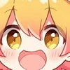 P丸様。ファンあつまれー！