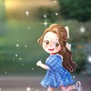 ✨ Mandymami 早安繪課室｜Procreate電繪交流｜每日畫畫打卡