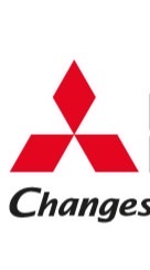 งานติดตั้ง Mitsubishi Electric VRF