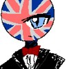カンヒュ絵師おいでー！