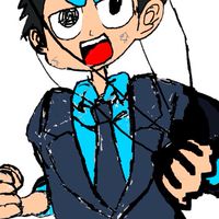 運命の巻戻士好きで話しあおー